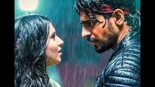 Marjaavaan 2019 Hindi Full Movie Full Hd Bollywood Movies